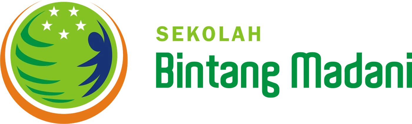Sekolah Bintang Madani
