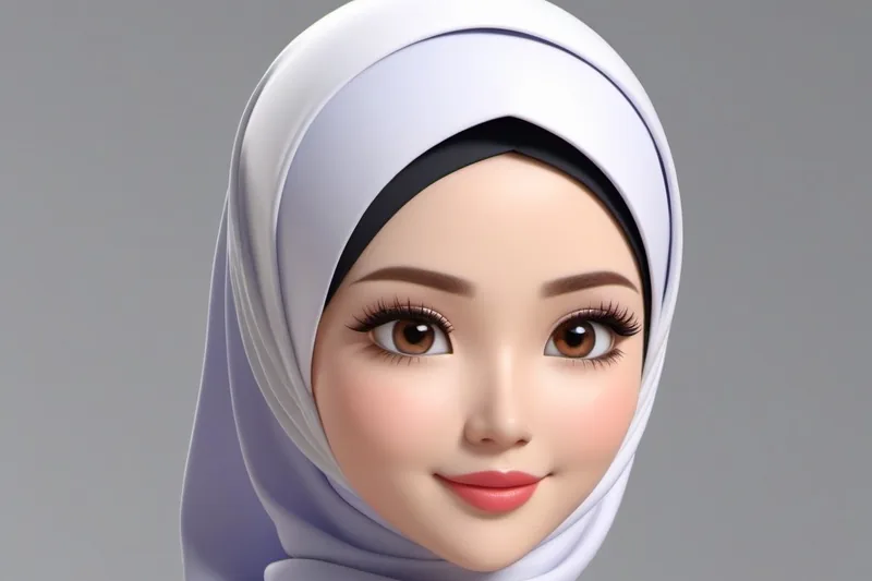 Orang tua murid Unit Qur'an