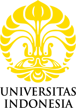 Logo Universitas Indonesia