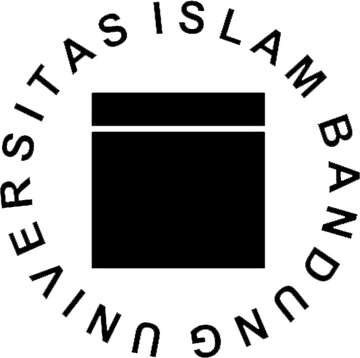 Logo Universitas Islam Bandung