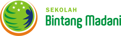 Sekolah Bintang Madani