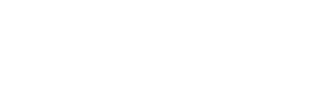 Sekolah Bintang Madani