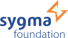 Sygma Foundation