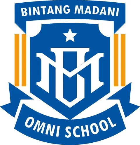 Foto berita: Bahaya dari ujian keputusasaan